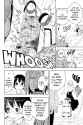 Sankarea - c010 (v03) - p014 [dig] [The Heart... of a Woman...] [Kodansha Comics] [danke-Empire] {HQ}