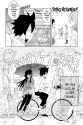 Sankarea - c010 (v03) - p015 [dig] [The Heart... of a Woman...] [Kodansha Comics] [danke-Empire] {HQ}
