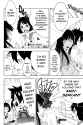 Sankarea - c010 (v03) - p016 [dig] [The Heart... of a Woman...] [Kodansha Comics] [danke-Empire] {HQ}