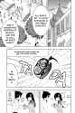 Sankarea - c010 (v03) - p017 [dig] [The Heart... of a Woman...] [Kodansha Comics] [danke-Empire] {HQ}