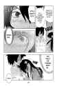 Sankarea - c010 (v03) - p018 [dig] [The Heart... of a Woman...] [Kodansha Comics] [danke-Empire] {HQ}