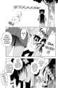Sankarea - c010 (v03) - p019 [dig] [The Heart... of a Woman...] [Kodansha Comics] [danke-Empire] {HQ}