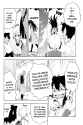 Sankarea - c010 (v03) - p020 [dig] [The Heart... of a Woman...] [Kodansha Comics] [danke-Empire] {HQ}