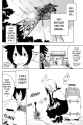 Sankarea - c010 (v03) - p022 [dig] [The Heart... of a Woman...] [Kodansha Comics] [danke-Empire] {HQ}
