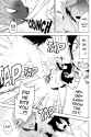 Sankarea - c010 (v03) - p023 [dig] [The Heart... of a Woman...] [Kodansha Comics] [danke-Empire] {HQ}