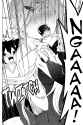 Sankarea - c010 (v03) - p024 [dig] [The Heart... of a Woman...] [Kodansha Comics] [danke-Empire] {HQ}