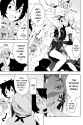 Sankarea - c010 (v03) - p025 [dig] [The Heart... of a Woman...] [Kodansha Comics] [danke-Empire] {HQ}