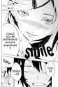 Sankarea - c010 (v03) - p026 [dig] [The Heart... of a Woman...] [Kodansha Comics] [danke-Empire] {HQ}
