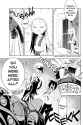 Sankarea - c010 (v03) - p027 [dig] [The Heart... of a Woman...] [Kodansha Comics] [danke-Empire] {HQ}
