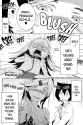 Sankarea - c010 (v03) - p028 [dig] [The Heart... of a Woman...] [Kodansha Comics] [danke-Empire] {HQ}