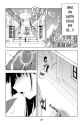 Sankarea - c010 (v03) - p029 [dig] [The Heart... of a Woman...] [Kodansha Comics] [danke-Empire] {HQ}