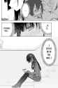 Sankarea - c010 (v03) - p030 [dig] [The Heart... of a Woman...] [Kodansha Comics] [danke-Empire] {HQ}