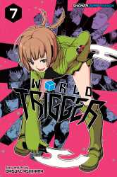 World Trigger - c053 (v07) - p000 [VIZ Media] [Digital] [1r0n]