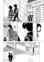 Soredemo Machi wa Mawatteiru - c092 (v12) - p046 [dig] [CR]