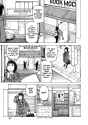 Soredemo Machi wa Mawatteiru - c092 (v12) - p047 [dig] [CR]