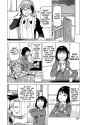 Soredemo Machi wa Mawatteiru - c092 (v12) - p048 [dig] [CR]