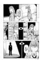Soredemo Machi wa Mawatteiru - c092 (v12) - p050 [dig] [CR]