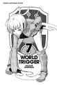 World Trigger - c053 (v07) - p003 [VIZ Media] [Digital] [1r0n]