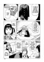 Soredemo Machi wa Mawatteiru - c092 (v12) - p051 [dig] [CR]