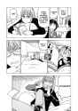 Soredemo Machi wa Mawatteiru - c092 (v12) - p052 [dig] [CR]