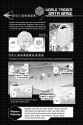 World Trigger - c053 (v07) - p004 [VIZ Media] [Digital] [1r0n]