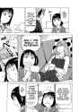 Soredemo Machi wa Mawatteiru - c092 (v12) - p053 [dig] [CR]