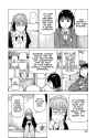 Soredemo Machi wa Mawatteiru - c092 (v12) - p054 [dig] [CR]
