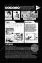 World Trigger - c053 (v07) - p005 [VIZ Media] [Digital] [1r0n]