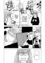 Soredemo Machi wa Mawatteiru - c092 (v12) - p056 [dig] [CR]