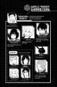 World Trigger - c053 (v07) - p006 [VIZ Media] [Digital] [1r0n]