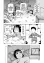 Soredemo Machi wa Mawatteiru - c092 (v12) - p058 [dig] [CR]
