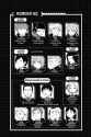 World Trigger - c053 (v07) - p007 [VIZ Media] [Digital] [1r0n]
