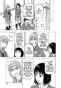 Soredemo Machi wa Mawatteiru - c092 (v12) - p059 [dig] [CR]