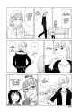 Soredemo Machi wa Mawatteiru - c092 (v12) - p060 [dig] [CR]