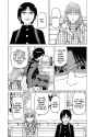 Soredemo Machi wa Mawatteiru - c092 (v12) - p062 [dig] [CR]