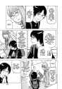 Soredemo Machi wa Mawatteiru - c092 (v12) - p063 [dig] [CR]
