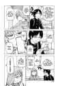 Soredemo Machi wa Mawatteiru - c092 (v12) - p064 [dig] [CR]