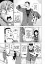 Soredemo Machi wa Mawatteiru - c092 (v12) - p065 [dig] [CR]