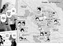 World Trigger - c053 (v07) - p010-p011 [VIZ Media] [Digital] [1r0n]