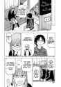 Soredemo Machi wa Mawatteiru - c092 (v12) - p066 [dig] [CR]