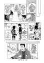 Soredemo Machi wa Mawatteiru - c092 (v12) - p067 [dig] [CR]