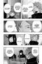 World Trigger - c053 (v07) - p012 [VIZ Media] [Digital] [1r0n]