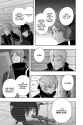 World Trigger - c053 (v07) - p013 [VIZ Media] [Digital] [1r0n]