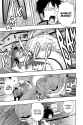 World Trigger - c053 (v07) - p015 [VIZ Media] [Digital] [1r0n]