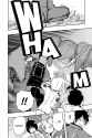 World Trigger - c053 (v07) - p016 [VIZ Media] [Digital] [1r0n]