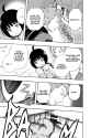 World Trigger - c053 (v07) - p017 [VIZ Media] [Digital] [1r0n]