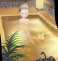 Yama no Susume919_stitch