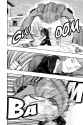 World Trigger - c053 (v07) - p018 [VIZ Media] [Digital] [1r0n]