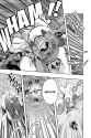 World Trigger - c053 (v07) - p019 [VIZ Media] [Digital] [1r0n]