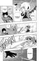 World Trigger - c053 (v07) - p021 [VIZ Media] [Digital] [1r0n]